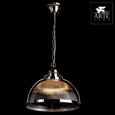   Arte Lamp Cucina A5011SP-1CC