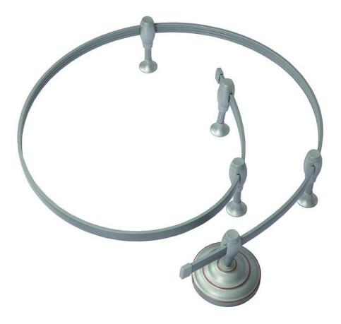   [2 ] Arte Lamp Track Accessorise A520027