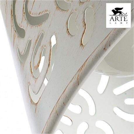  Arte Lamp Cono A5218AP-1WG