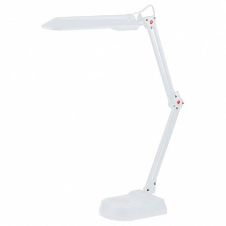    Arte Lamp Desk A5810LT-1WH
