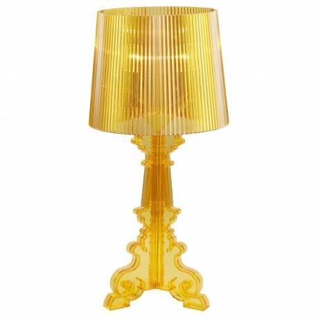    Arte Lamp Trendy A6010LT-1GO