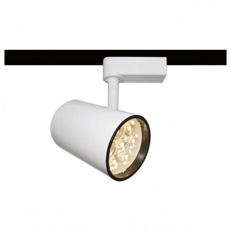    Arte Lamp Track Lights A6107PL-1WH