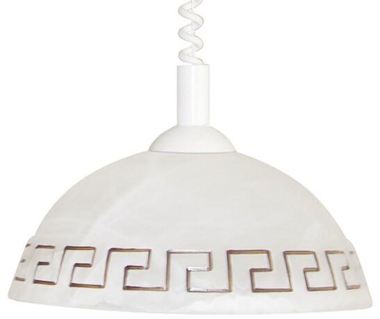   Arte Lamp Cucina A6631SP-1WH