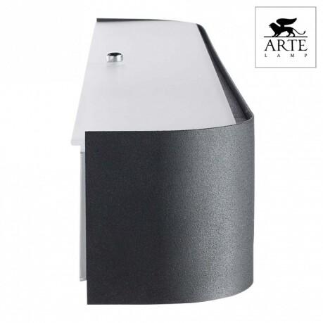   Arte Lamp Cosmopolitan A7210AP-3BK