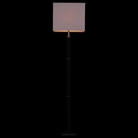  Arte Lamp Waverley A8880PN-1BK