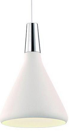   Arte Lamp Ciclone A9154SP-1WH