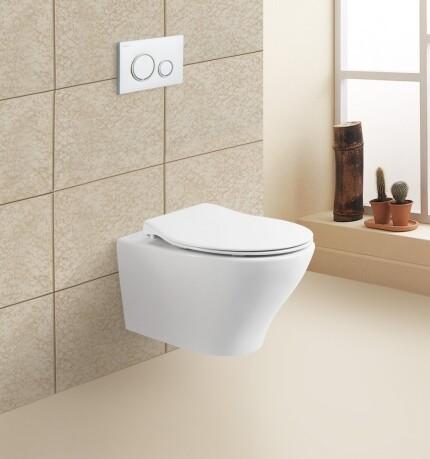      BELBAGNO ACQUA BB340CHR