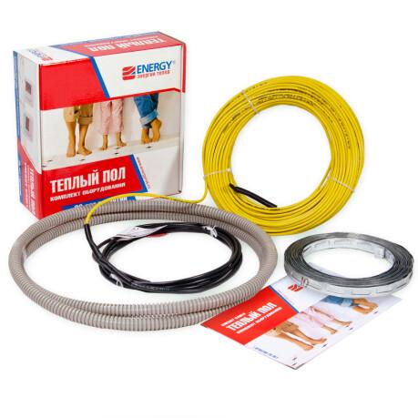 Ҹ  Energy Cable 830 