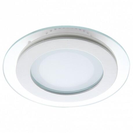   Lightstar Acri LED 212010