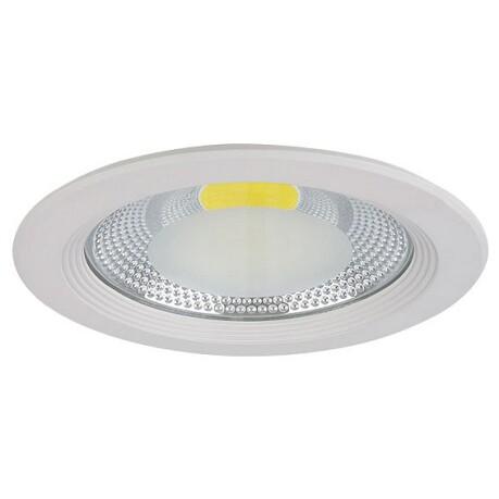   Lightstar Forto LED 223202