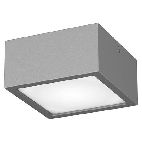   Lightstar Zolla Quad LED-SQ 380293