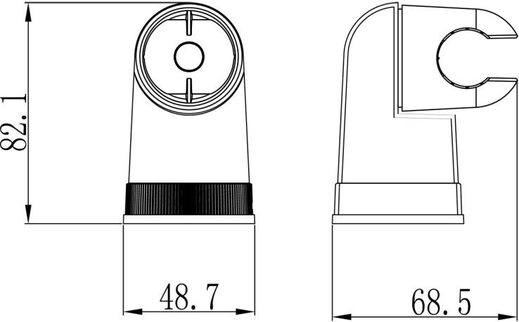   Lemark LM8009C   