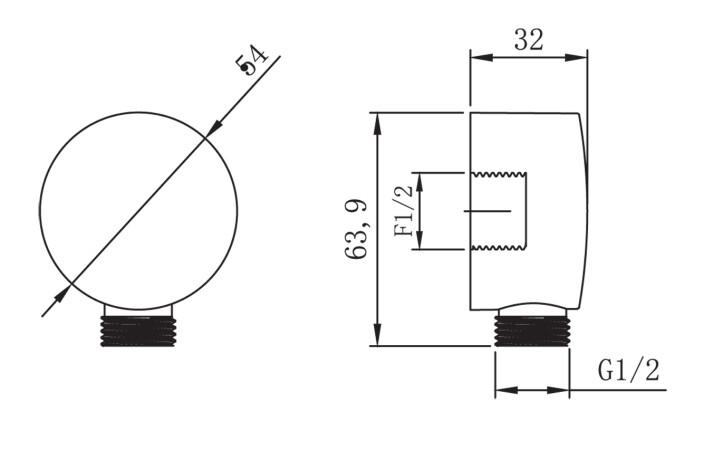     Lemark LM8086 