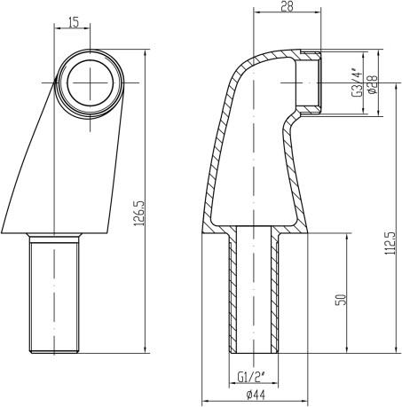   Lemark LM8556R      , 2 .