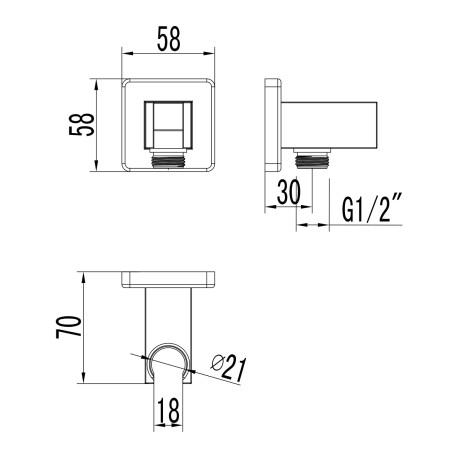     Lemark LM4585    