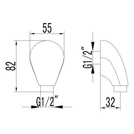     Lemark LM4783G