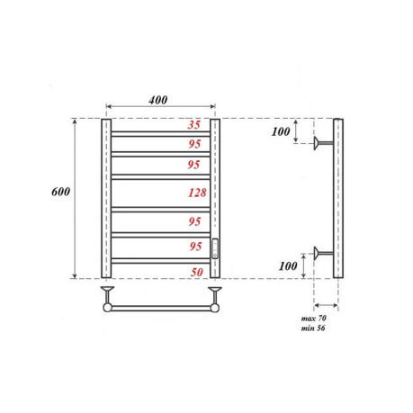   Point PN10846 6 400x600  , 