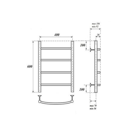   Point PN04146 4 400x600, 