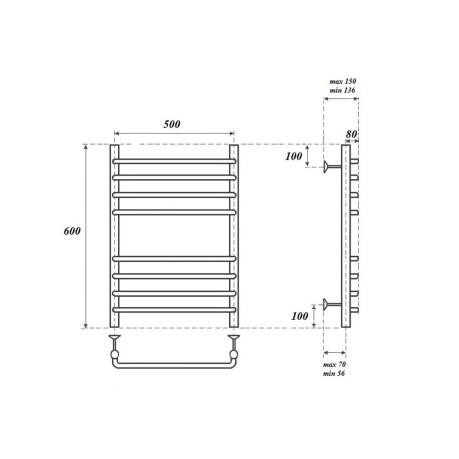   Point PN09156S 8 500x600, 