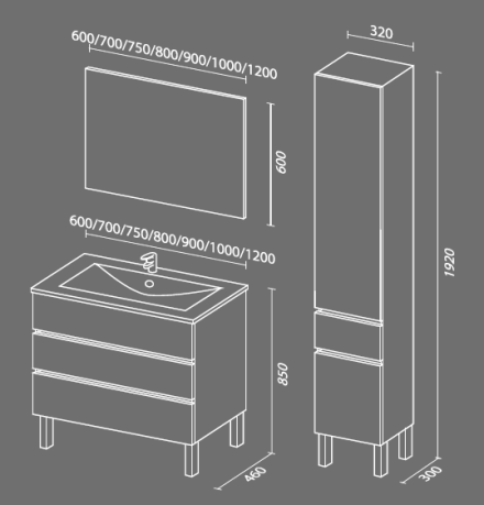   Sanvit -3 kavenu3120w    , 3   ( r9120d)