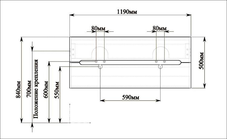   Sanvit  120 kforman1202w    , 2    R9122D)