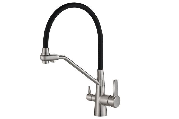    Steel Hammer SH 903-6 SATIN