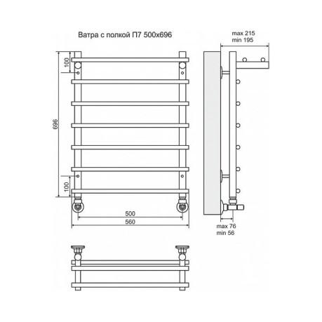   Terminus    7 500x696