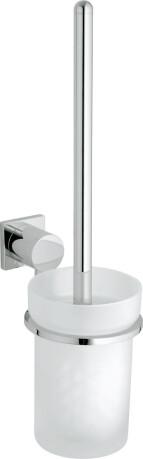  Grohe Allure 40340000
