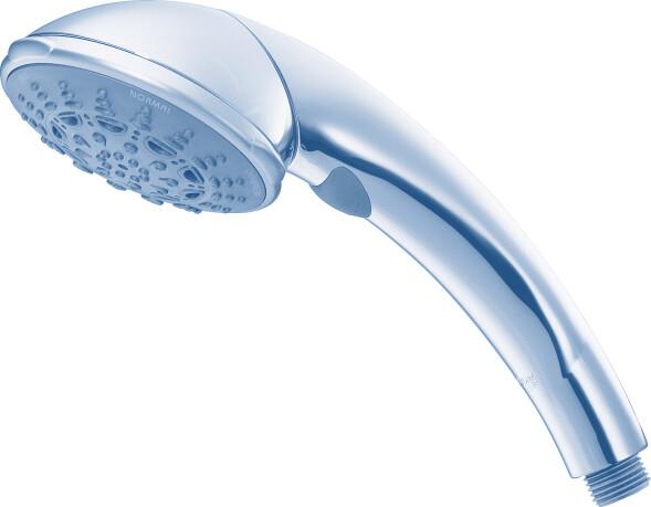   Grohe Movario 100 Five 28393000