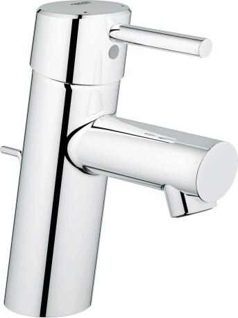  Grohe Concetto 2338010E  