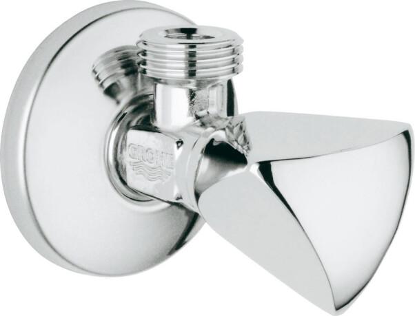  Grohe 22940000