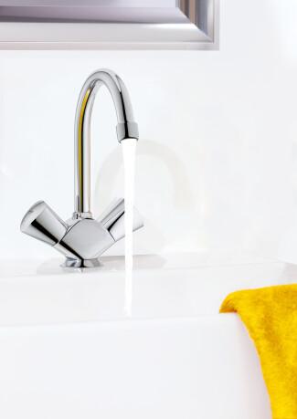  Grohe Costa S 21257001  