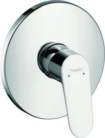  Hansgrohe Focus E2 31965000  