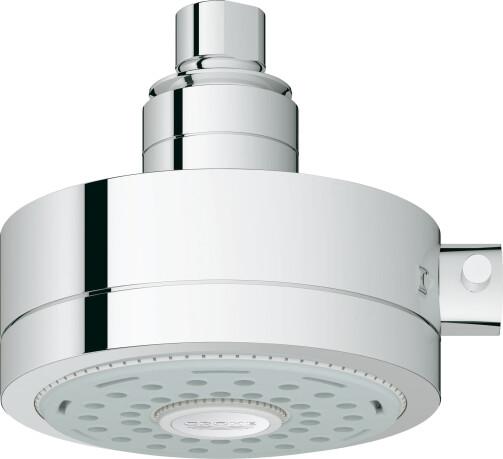   Grohe Relexa Deluxe 130 27530000