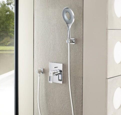  Grohe Quadra 19456000    