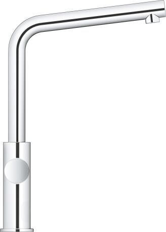  Grohe Red II Duo 30325001   ,  