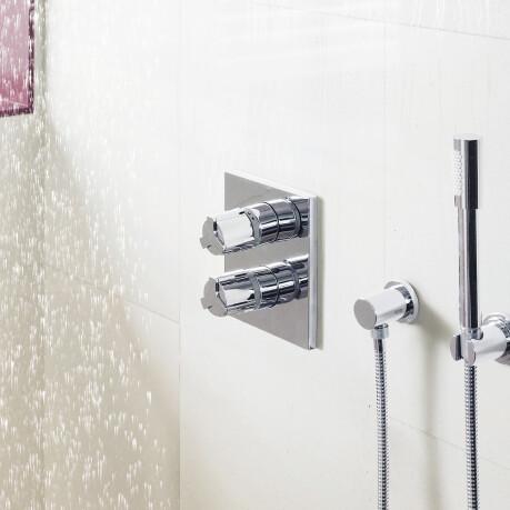  Grohe Allure 19380000  