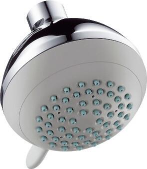   Hansgrohe Crometta 85 Vario 28424000