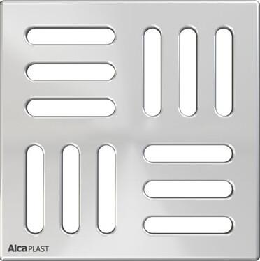   AlcaPlast APV101
