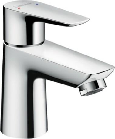  Hansgrohe Talis E 71702000  