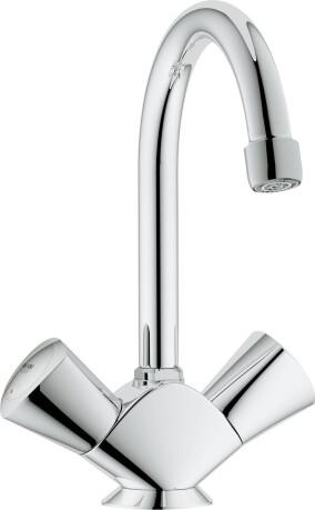  Grohe Costa S 21257001  
