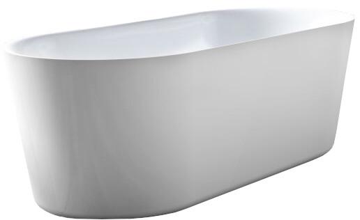   BelBagno BB305-1484