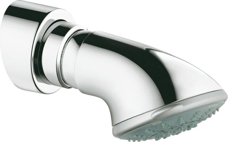   Grohe Movario 100 Five 28513000