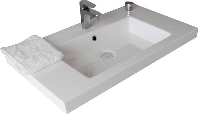  BelBagno Luce 80 BB800AB