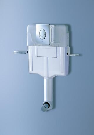     Grohe GD2 38661000