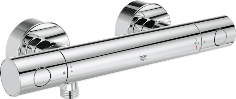  Grohe Grohtherm 1000 Cosmopolitan m 34065002  