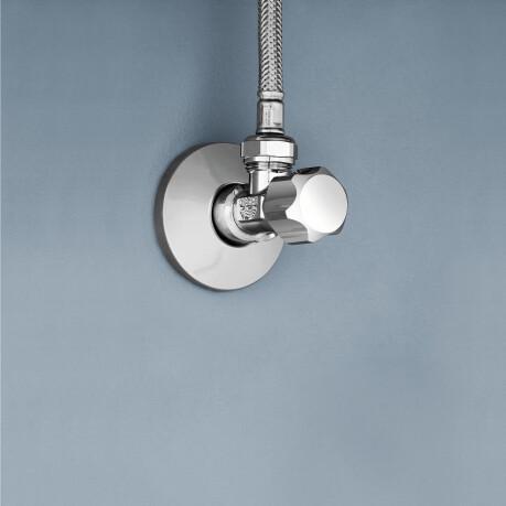  Grohe 22018000