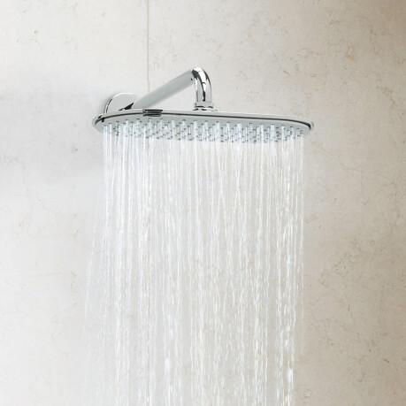   Grohe Rainshower Veris 300 27471000