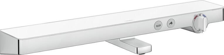  Hansgrohe ShowerTablet Select 13183400    