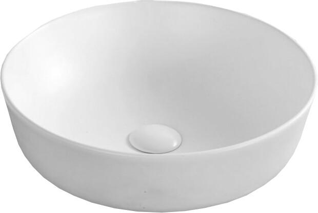  BelBagno BB1315 